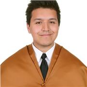 Clases particulares de matemáticas, Física o Química. Nivel ESO y Bachillerato